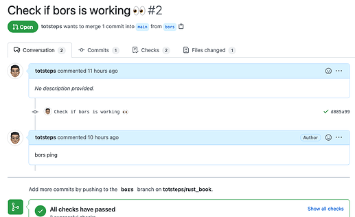 Screenshot 2021-09-08 at 02.41.16