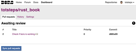 Screenshot 2021-09-08 at 02.38.56