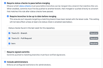 branch-protection-rule-master
