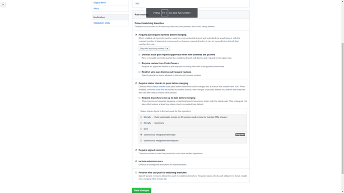 Screenshot%20from%202018-12-10%2020-48-45