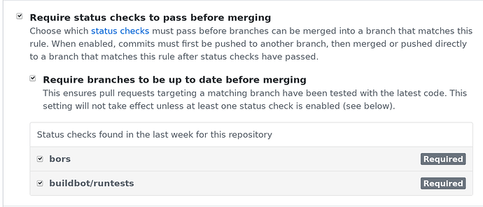 Screenshot_2018-11-01%20vext01%20bb-test