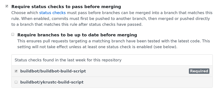 Screenshot_2018-11-01%20softdevteam%20ykrustc