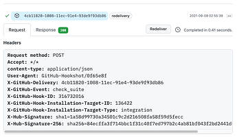 Screenshot 2021-09-08 at 02.56.12