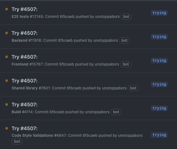 CleanShot 2022-04-23 at 09.42.53